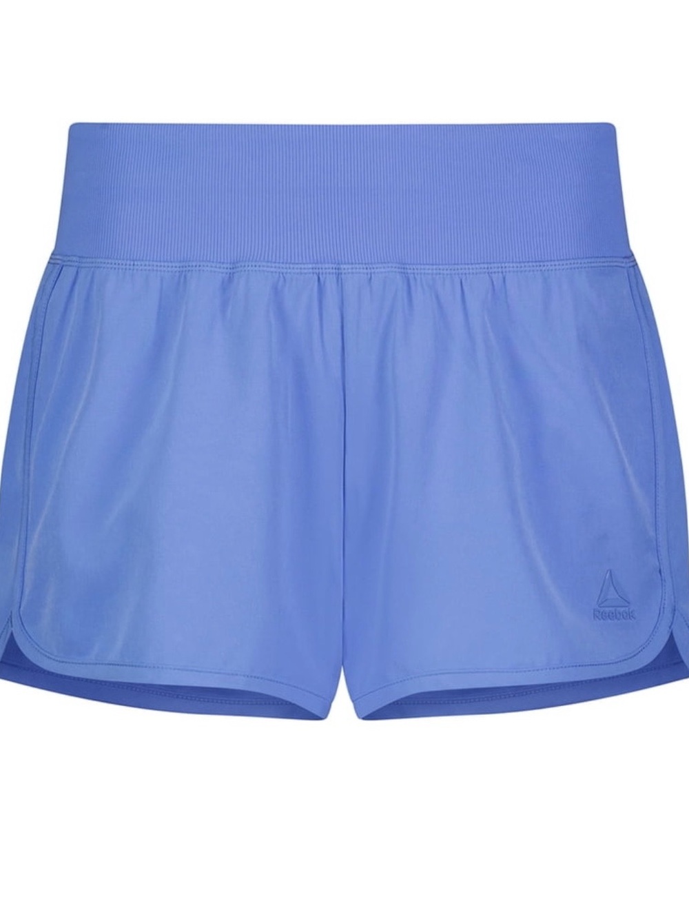 Reebok Evolution Short